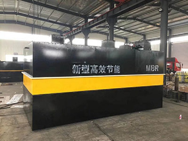 農(nóng)村生活污水處理設(shè)施運行評價要求有哪些？